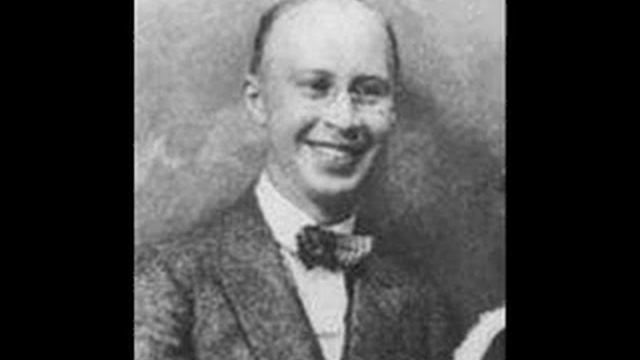 Prokofiev Sonata op 119 смотреть онлайн