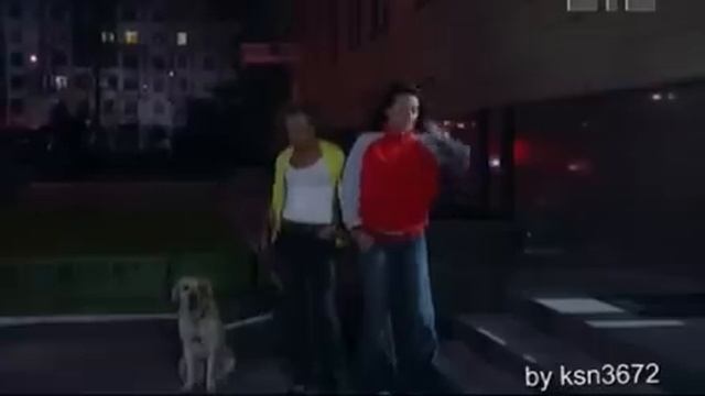 Мы - маленькие дети.mp4 (автор ksn3672) смотреть онлайн