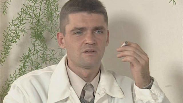 Город, которого нет смотреть онлайн