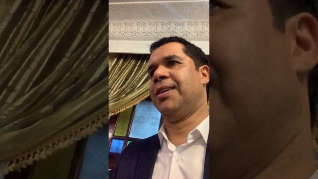 لالة غيثة مولاتي Lala ghita Moulati orchestre samir Kaïs si смотреть онлайн