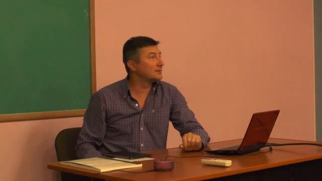 СЕМИНАР ЛАВРОВОЙ ОКСАНЫ Юнгианский подход в гендерной психологии смотреть онлайн