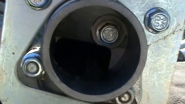 Воздушный фильтр мотоблок Kipor KDT 610E 08 05 2014 г смотреть онлайн