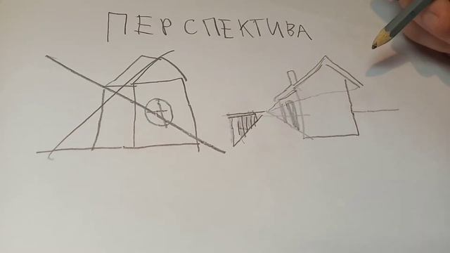 Научу рисовать за 3 минуты смотреть онлайн