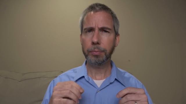 A Chat about Anarchism смотреть онлайн