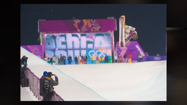 Важные НЮАНСЫ при съемках ФОТО И ВИДЕО В ГОРАХ | ТОП советов от Сергея ФИРСОВА и Кирилла УМРИХИНА смотреть онлайн