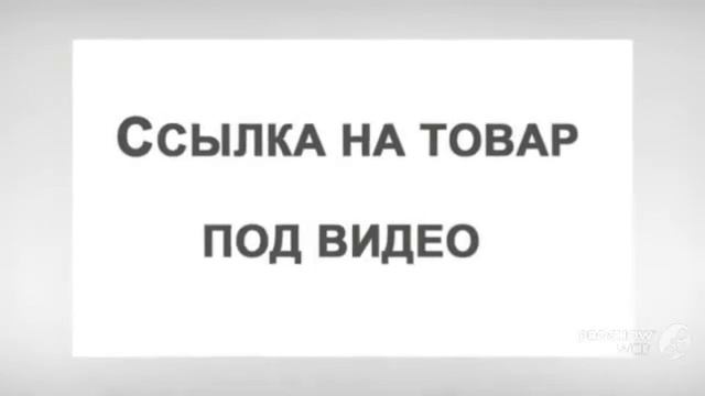 Ползунки с длинными руковами смотреть онлайн