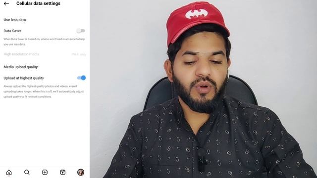 Reels upload time | Best time to upload reels | Instagram reels upload time | Reels viral kaise kar смотреть онлайн