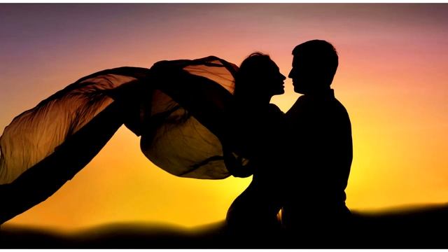 Musica per calmare i nervi, rilassarsi immediatamente смотреть онлайн