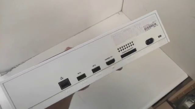 Видео №601380 смотреть онлайн