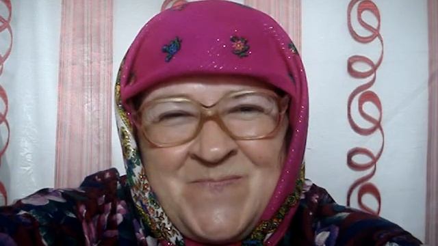 Анекдоты про кротов, про судью смотреть онлайн