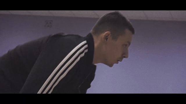 Танцевальная студия RockWild смотреть онлайн