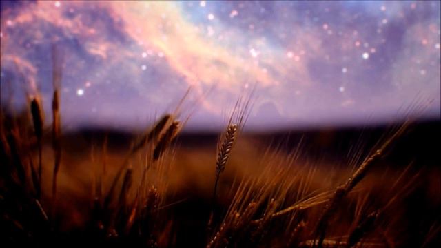 ПСАЛОМ 109. Сказал Господь Господу моему: седи одесную Меня. смотреть онлайн