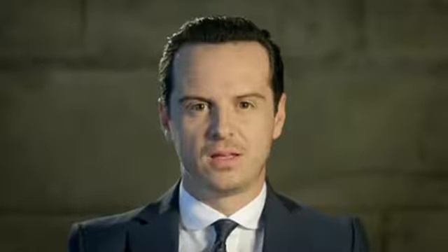 Sherlock Season 5 Moriarty Teaser???!!!! смотреть онлайн