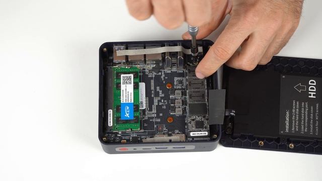 Best Budget Mini PC Of 2022 - The 5 Best Mini PCs Review