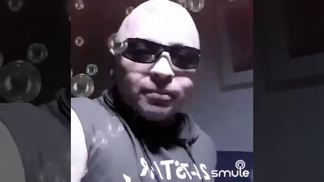Держаться нету больше сил... смотреть онлайн