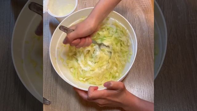 как приготовить капустный пирог смотреть онлайн