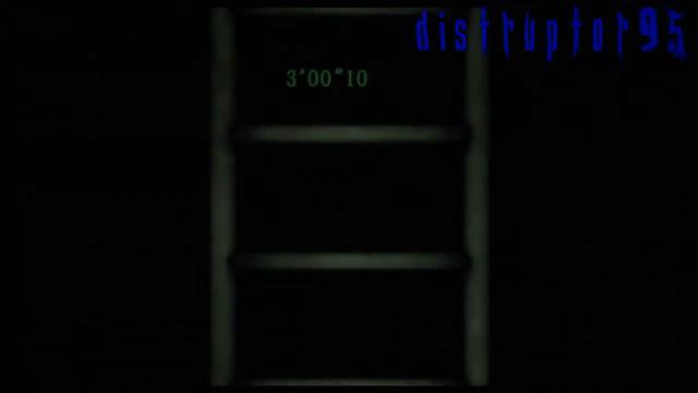 Resident Evil code Veronica X [P.10] [ITA-PS3-HD] смотреть онлайн