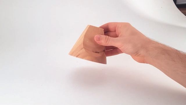 Комплектуючі дерево 21 смотреть онлайн