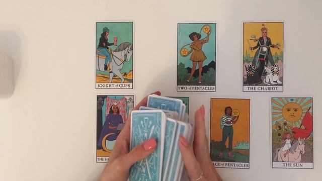 PISCES~❤️ They Love U & Wish For U To Be In Their Arms ? Don't Feel Despondent, Change is Here ? смотреть онлайн