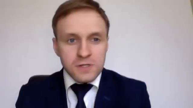 2021.05.08 — встреча в выходные дни, 08 май 2021 года, русский смотреть онлайн