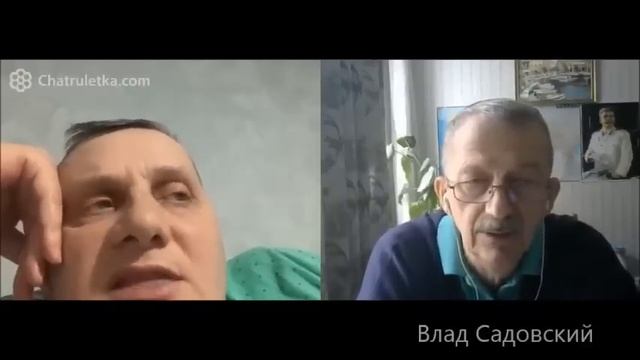 Сборная солянка. (06.04.2023 г.) смотреть онлайн