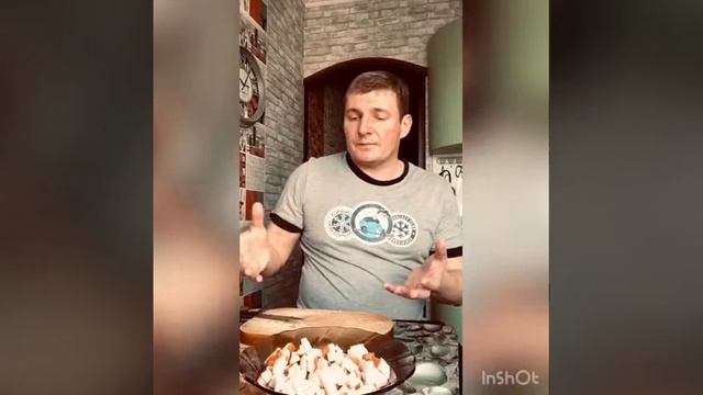 Солянка мясная сборная