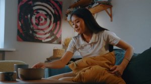 Юлия | Фармасинтез (Иркутск) | Семья «Фармасинтез»