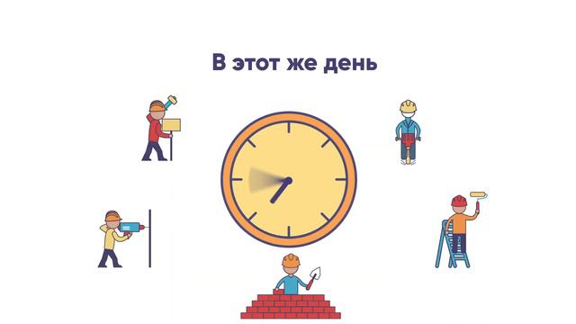 Как предпринимателю бесплатно найти сотрудников для своего бизнеса смотреть онлайн