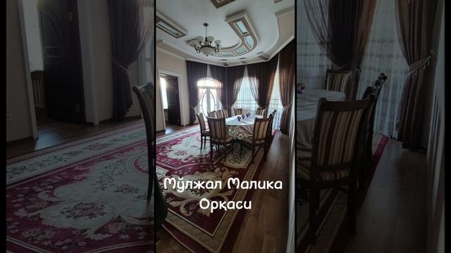 Arenda pod ofis 998537421 смотреть онлайн