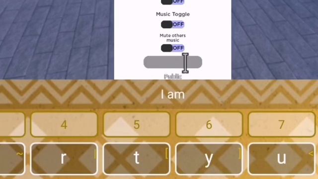 ?GPO UPDATE 8?CODES GPO 2023 || ROBLOX GRAND PIECE ONLINE CODES IN 2023 смотреть онлайн