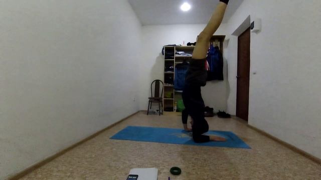Полная тренировка дома (Для продвинутых). смотреть онлайн