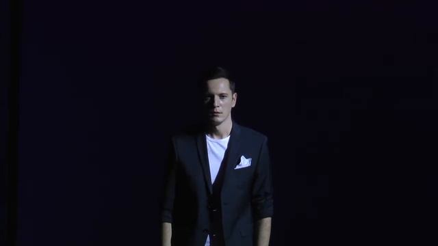 Vitalii Ivanov - Maybe I Maybe You (The Scprpions cover) Виталий Иванов 12 Stories about Love смотреть онлайн