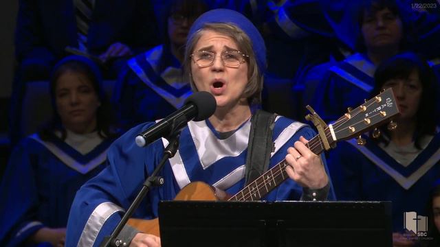 Если б обладал я всей вселенной. смотреть онлайн