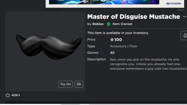 How To Be Hitler In Roblox (AFFORDABLE!!!) (READ PINNED COMMENT!!!!!!!!!!!) смотреть онлайн