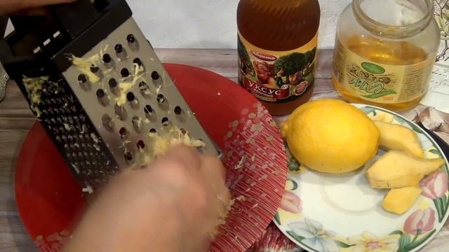 УНИКАЛЬНЫЙ РЕЦЕПТ ОТ ВЫСОКОГО ДАВЛЕНИЯ смотреть онлайн