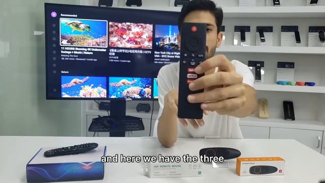 Hi meet model, home theater system speakers, conference microphone mini wireless portable speaker смотреть онлайн