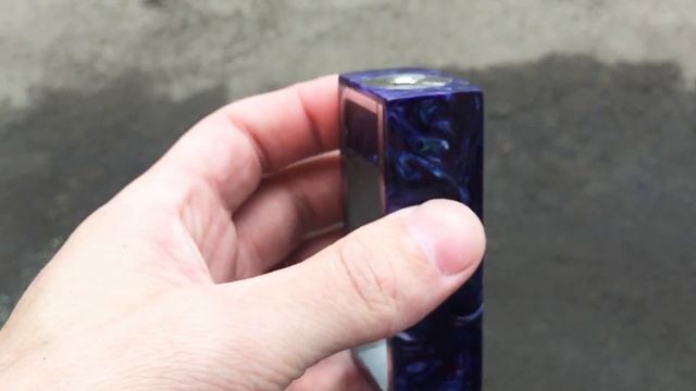 Мех мод frame v3 смотреть онлайн