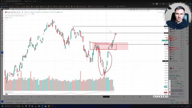 Чартисты Всех Стран, Объединяйтесь!