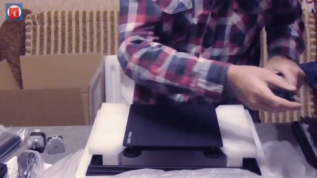 Новый дешевый 3D принтер ANYCUBIC Mega Zero! Лучший 3Д принтер для начинающих за сущие копейки! смотреть онлайн