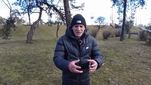 Шаман! Для тех кто в торбе! смотреть онлайн