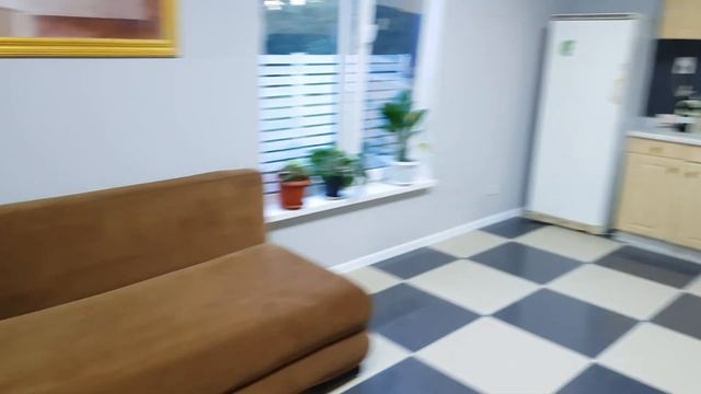 PRO Недвижимость _ Дача в Чемодурово. смотреть онлайн