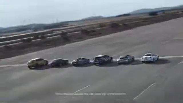 Electric Is Coming To Adelaide,  Fast - Kia EV6 | Adelaide’s #1 Kia Dealer