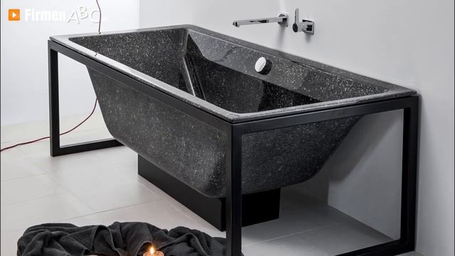 Bad & Wellness Bezirk Zell Am See: Bäderwelt Galatea Österreich in Leogang - Ihr Installateur смотреть онлайн