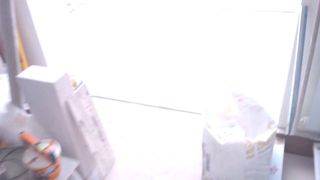 Плитка на лоджии. Из однокомнатной двухкомнатную 11 смотреть онлайн