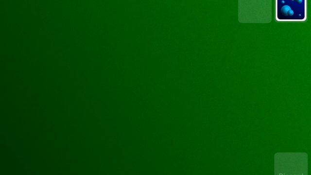 Happy Solitaire for iPhone, iPad and Mac. смотреть онлайн