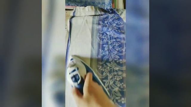 Как отбелить полотенца и не только!!! Удаляем любые загрязнения. смотреть онлайн