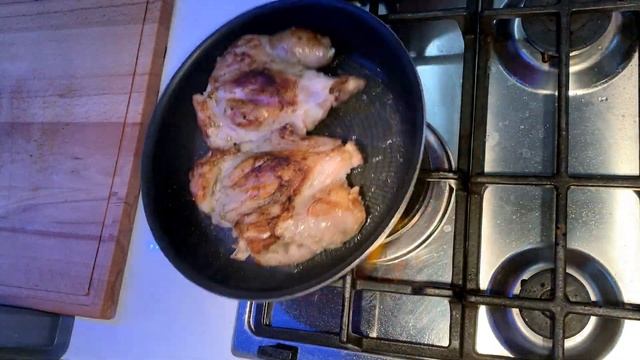 Психология и Развитие