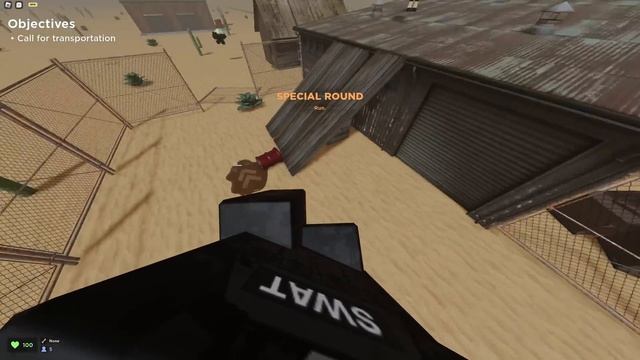 Gameplay With Fans - ROBLOX Evade Pro Gameplay (#76) смотреть онлайн