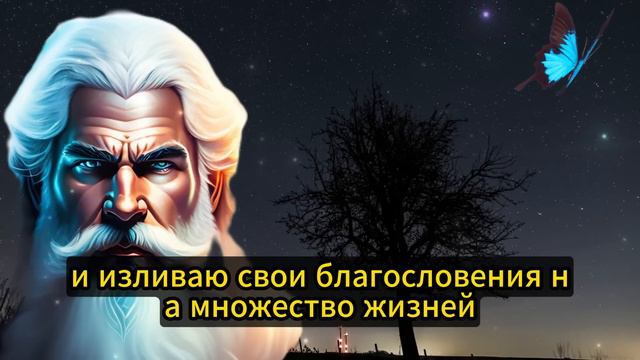 ⚠️ НЕ РАЗРЫВАЙТЕ ЦЕПОЧКУ... НЕОЖИДАННЫЕ ДЕНЬГИ ПРИДУТ К ВАМ 💌 ПОСЛАНИЕ БОГА ДЛЯ МЕНЯ СЕГОДНЯ смотреть онлайн