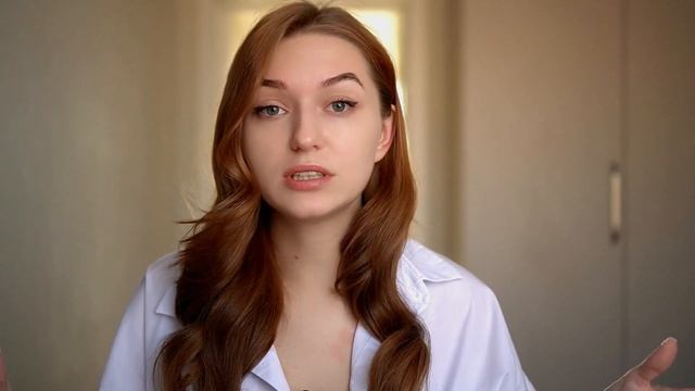 КОЛИЧЕСТВО ПОЛОВЫХ ПАРТНЕРОВ | ЧТО ДЕЛАТЬ ЕСЛИ У ЖЕНЩИНЫ БЫЛО МНОГО МУЖЧИН смотреть онлайн